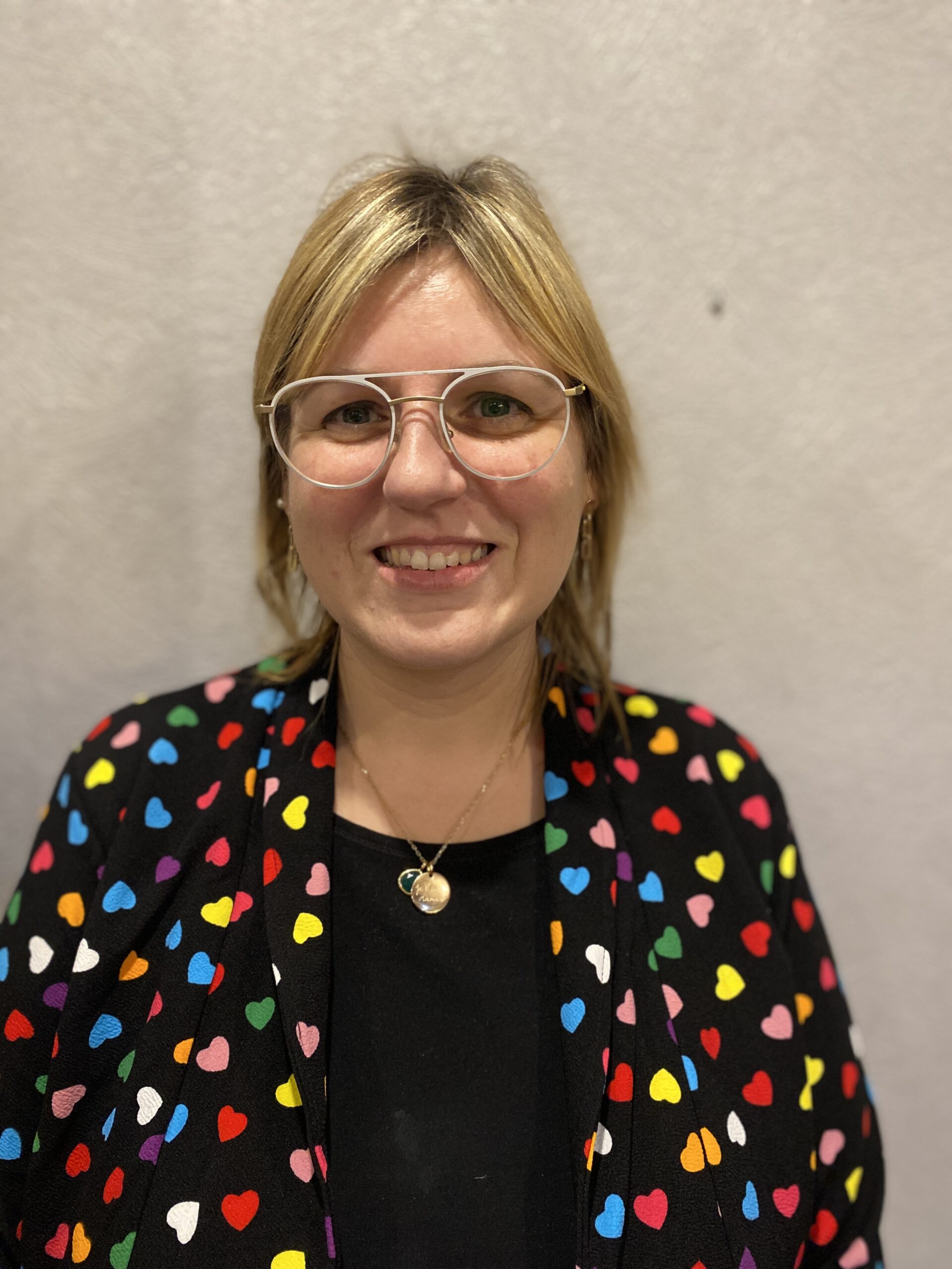 Aurélia - auto-écoles Phile