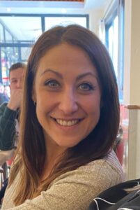 Céline - auto-écoles Phile