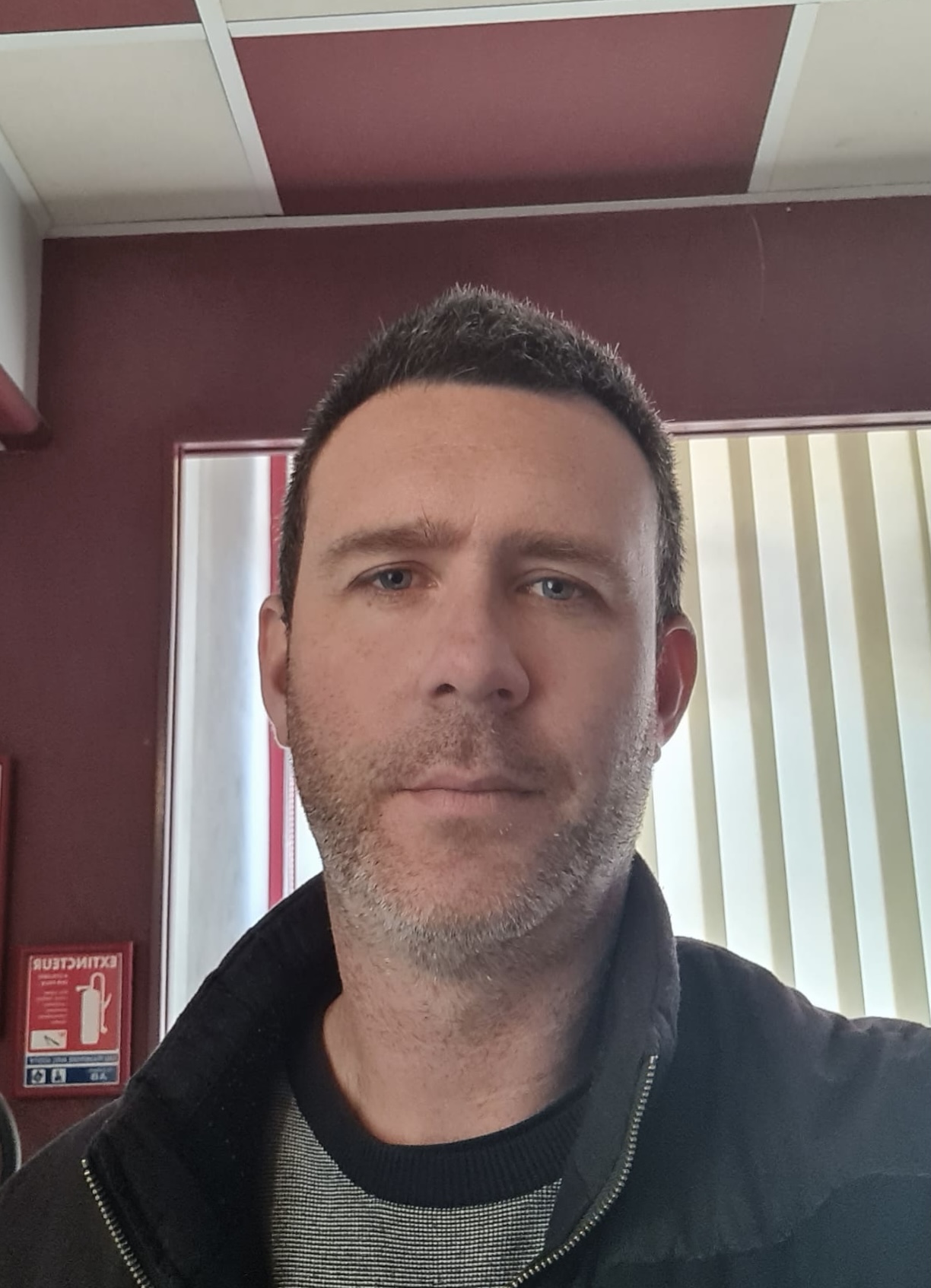 Florent - auto-écoles Phile