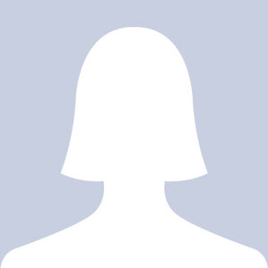 Loïc - auto-écoles Phile